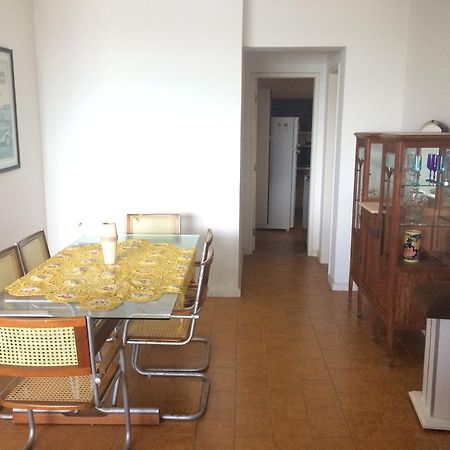 Apartamento Guarapari Brisa Do Mar Luaran gambar